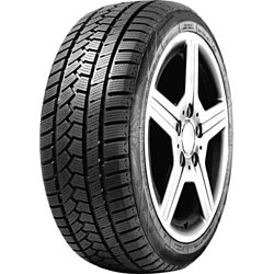 Torque TQ022 255/50 R20 109H