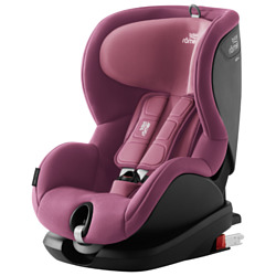 BRITAX ROMER Trifix i-Size