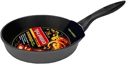 Сковорода Tradicija Comfort TK2241