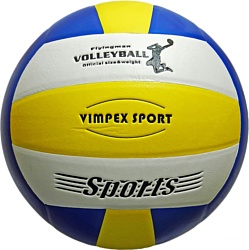 Vimpex Sport VLPVC3002