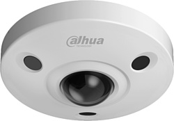 Dahua DH-IPC-EBW8630P