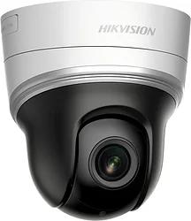 Ip-камера Hikvision DS-2DE2204IW-DE3