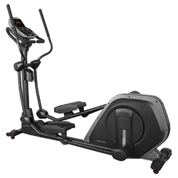 Эллиптический тренажер Svensson Industrial Force E750 LX