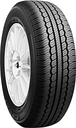 Nexen/Roadstone Classe Premiere CP521 215/70 R16 113/111Q Nexen/Roadstone Classe Premiere CP521 215/70 R16 113/111Q