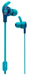 Наушники Monster iSport Achieve