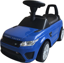 ChiLok Bo Range Rover (синий)