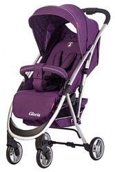 CARRELLO Gloria CRL-8506