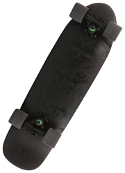 Landyachtz Dinghy Emboss Complete 28.5