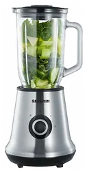 Блендер Severin SM 3734 Блендер Severin SM 3734