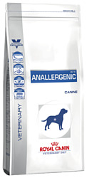 Royal Canin (2 кг) Anallergenic AN18