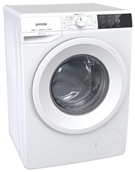 Gorenje WE I823