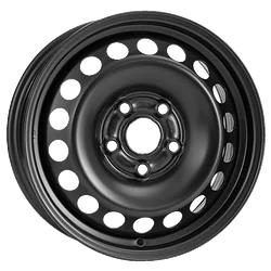 Колесный диск Trebl X40034 7x17/5x114.3 D56.1 ET48 B Колесный диск Trebl X40034 7x17/5x114.3 D56.1 ET48 B