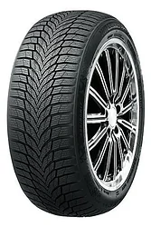 Nexen/Roadstone WinGuard SPORT 2 215/45 R17 91V