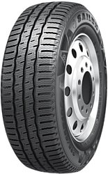 Sailun Endure WSL1 195/65 R16C 104/102R