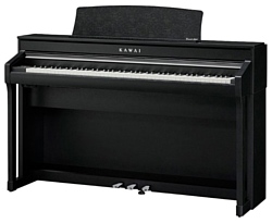 KAWAI CA-58