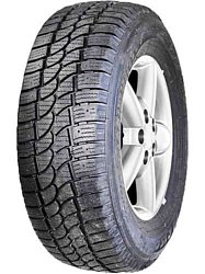 Kormoran Vanpro Winter 175/65 R14C 90/88R