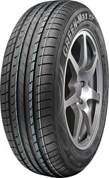 LingLong GreenMax HP010 195/55 R16 88V