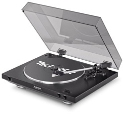 TechniSat TechniPlayer LP 200