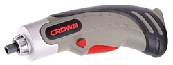 CROWN CT16002DC