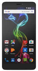 Archos 60 Platinum 8Gb