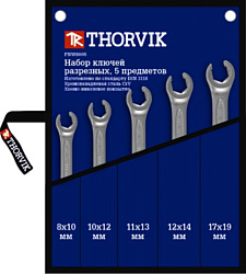 Thorvik FNWS005 5 предметов