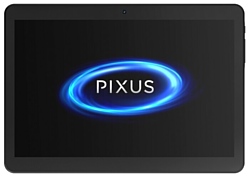 Pixus Ride 4G