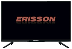 Erisson 28LES60T2 Smart