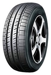 LingLong GreenMax EcoTouring 195/70 R14 91T