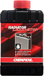 Chempioil Radiator Leak Stop 325ml