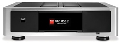 NAD M50.2