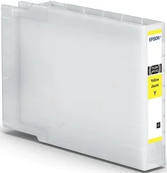 Картридж Аналог Epson C13T04A440