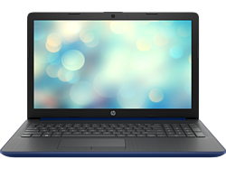 HP 15-db1011ur (6LD83EA)