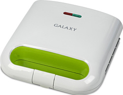 Galaxy GL2963