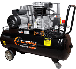 ELAND WIND 70V-2CB