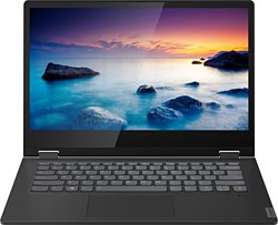 Lenovo IdeaPad C340-14IWL (81N400EXPB)