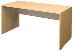 Стол для работы Программа Техно Арго А-004 (бук)