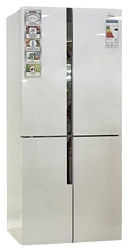 NESONS NS-4D180NFDCGW inverter