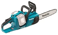 Цепная пила Makita DUC303Z