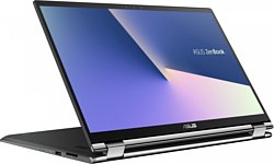 ASUS ZenBook Flip 15 UX562FA-AC008T