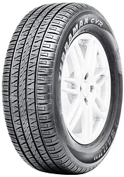 Sailun Terramax CVR 235/50 R19 99W