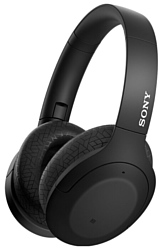 Sony WH-H910N