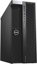 Dell Precision 5820-7029 Tower