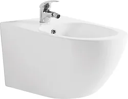 Биде CeramaLux NS-5376