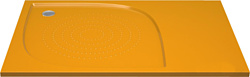 Esse IP 800 110x120 (желтый)