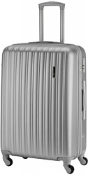 L'Case Top Travel 65 см (серый)