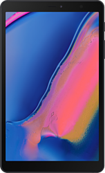 Samsung Galaxy Tab A with S Pen 8.0 (2019) SM-P205 LTE 32Gb