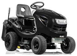 AL-KO T 15-93.9 HD-A Black Edition