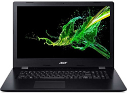 Acer Aspire 3 A317-51-36P2 (NX.HLYER.00B)