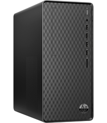 HP Pro 300 G3 MT (9DP41EA)