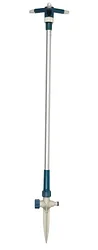 Raco 4260-55/667C Raco 4260-55/667C